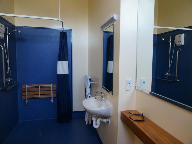 Victoria Railway Hotel Invercargill Ngoại thất bức ảnh