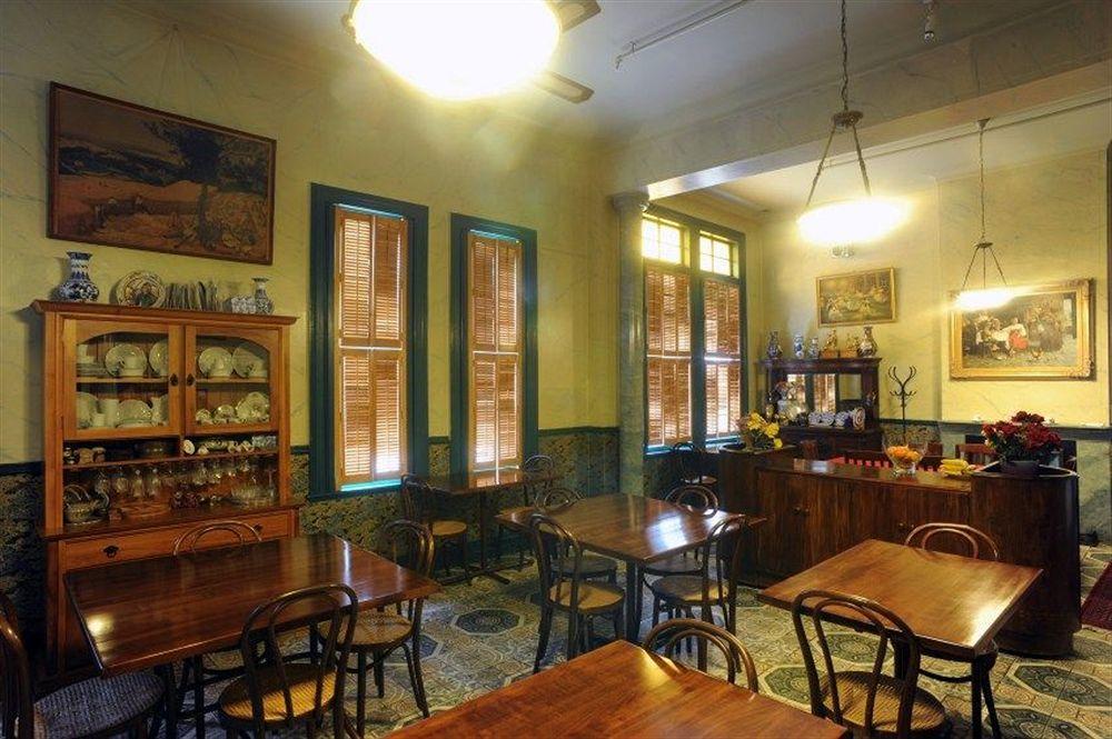 Victoria Railway Hotel Invercargill Ngoại thất bức ảnh